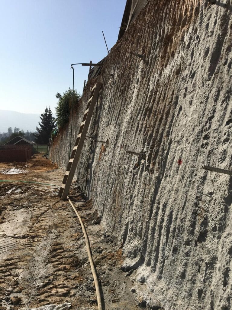Galería G7 Constructora