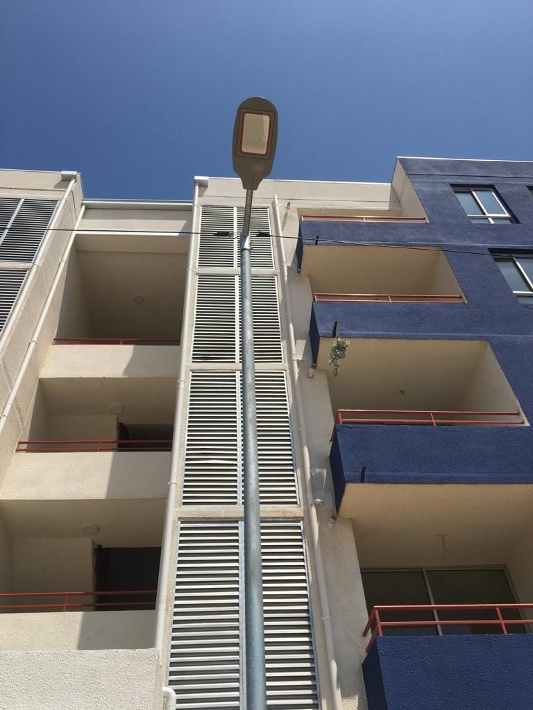 Galería G7 Constructora