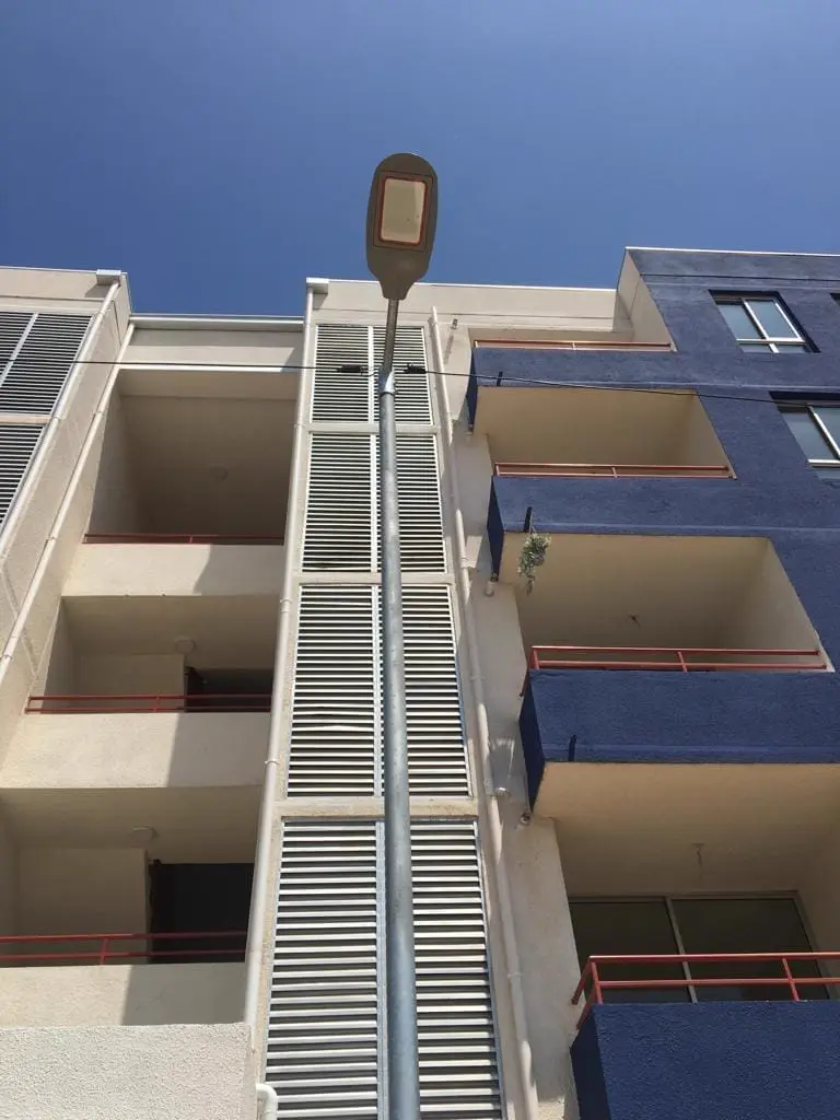 Galería G7 Constructora