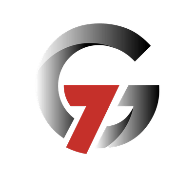 G7 Constructora